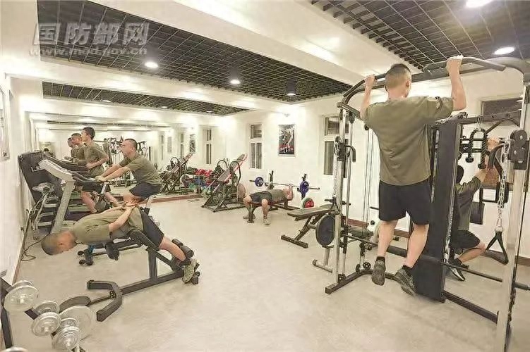 补硒多久对血糖有帮助(补硒对血糖高有好处吗)-硒宝网