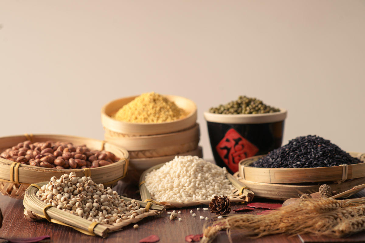 亚健康补硒症状有那些(身体健康补硒好吗)-硒宝网