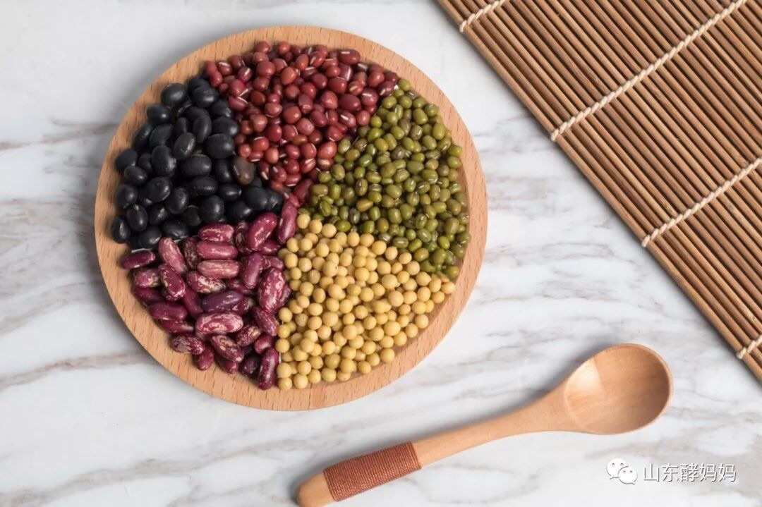 亚健康补硒症状有那些(身体健康补硒好吗)-硒宝网