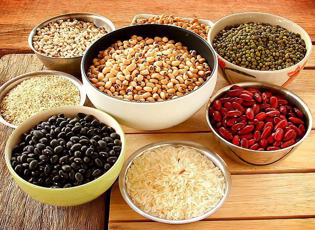 亚健康补硒症状有那些(身体健康补硒好吗)-硒宝网