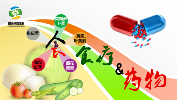 亚健康补硒症状有那些(身体健康补硒好吗)-硒宝网