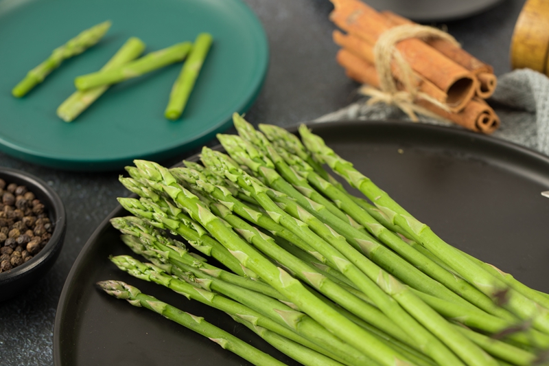 补硒的食物有哪些大人（大人补硒吃什么牌子的好）-硒宝网