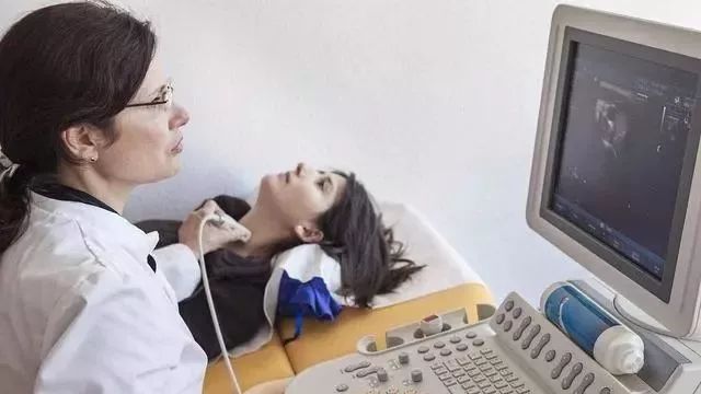 肿瘤手术后可以补硒吗（肿瘤手术后可以补硒吗）-硒宝网