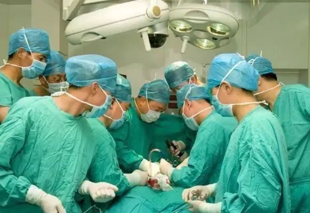 肿瘤手术后可以补硒吗（肿瘤手术后可以补硒吗）-硒宝网