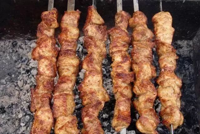 肿瘤手术后可以补硒吗（肿瘤手术后可以补硒吗）-硒宝网