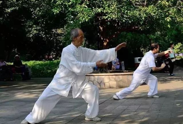 肿瘤手术后可以补硒吗（肿瘤手术后可以补硒吗）-硒宝网