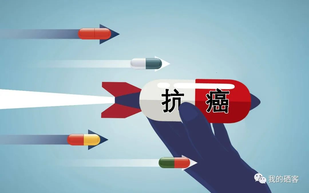 肿瘤手术后可以补硒吗(癌症患者术后可以补硒吗)-硒宝网