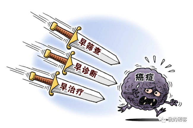 肿瘤手术后可以补硒吗(癌症患者术后可以补硒吗)-硒宝网