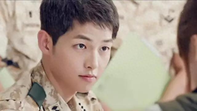 海参是补硒吗还是补血(请问海参硒含量多少)-硒宝网