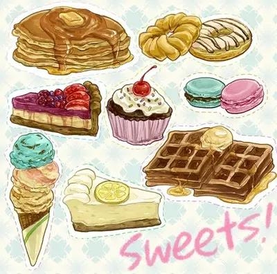 海参是补硒吗还是补血(请问海参硒含量多少)-硒宝网