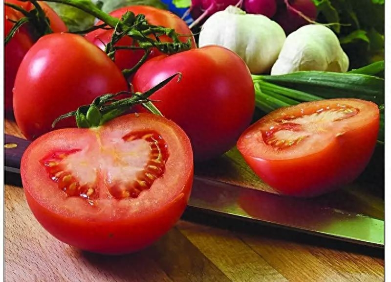 海参是补硒吗还是补血(请问海参硒含量多少)-硒宝网