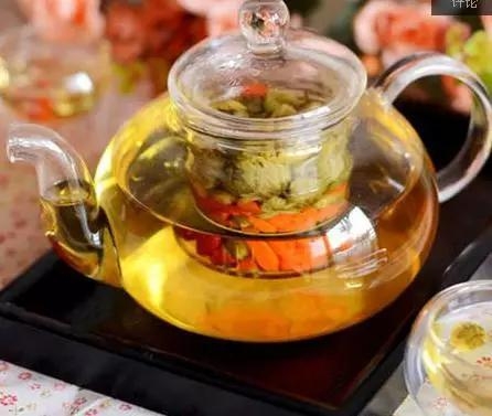 海参是补硒吗还是补血(请问海参硒含量多少)-硒宝网