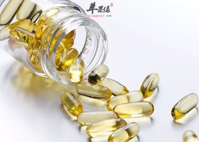 补硒成份对身体有好处(身体补充硒有哪些功效)-硒宝网