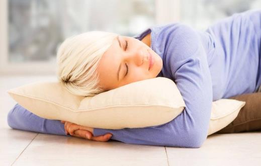 缺硒每天补多少微克钙(钙每天缺补微克硒会怎么样)-硒宝网