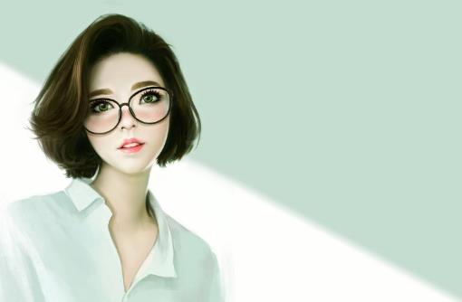 缺硒每天补多少微克钙(钙每天缺补微克硒会怎么样)-硒宝网