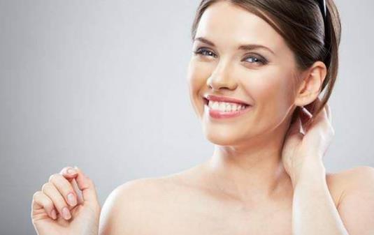 缺硒每天补多少微克钙(钙每天缺补微克硒会怎么样)-硒宝网