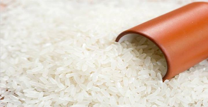 缺硒每天补多少微克钙(缺硒每天补多少微克钙)-硒宝网