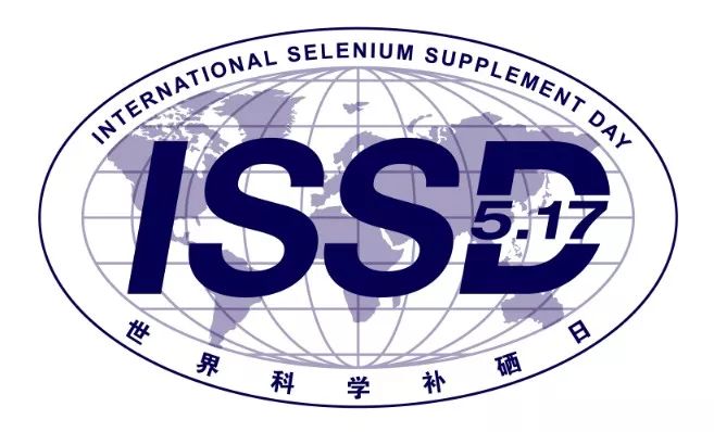 身体缺硒吃什么食物补（缺补食物吃身体硒会怎么样）-硒宝网