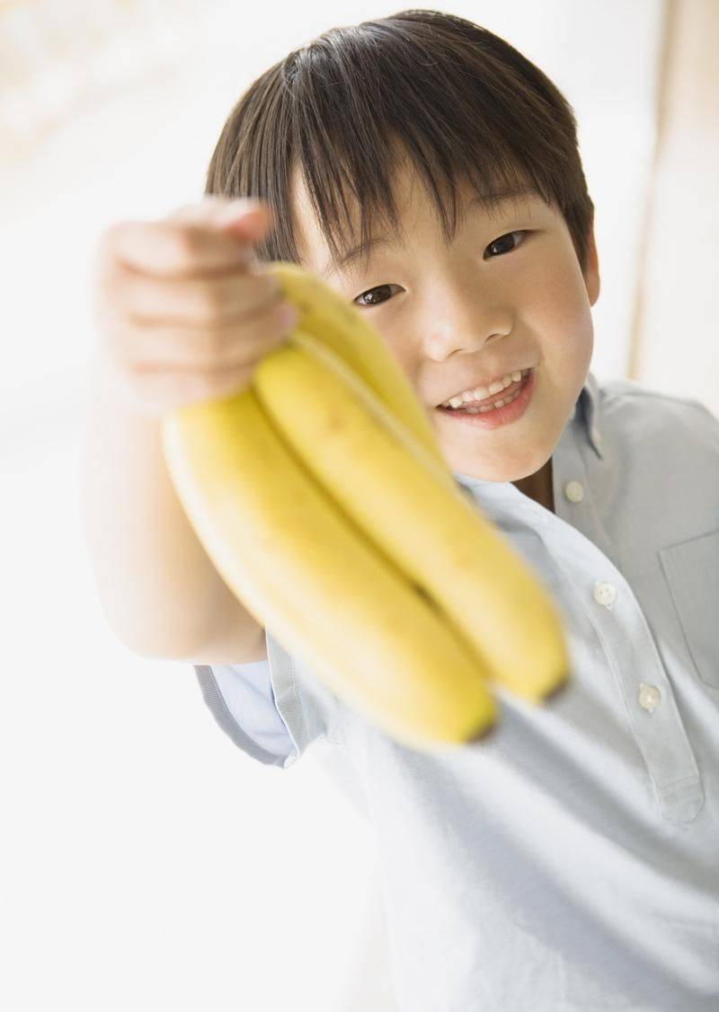 补硒买哪种含量的好些(含硒营养补充剂)-硒宝网