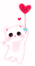 澳洲补硒牌子有哪些好(澳洲本地最好的硒片)-硒宝网