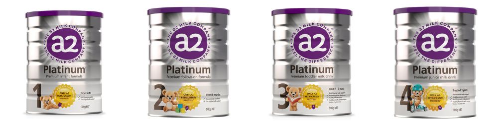 澳洲补硒牌子有哪些好(澳洲本地最好的硒片)-硒宝网