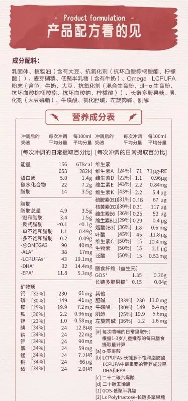 澳洲补硒牌子有哪些好(澳洲本地最好的硒片)-硒宝网