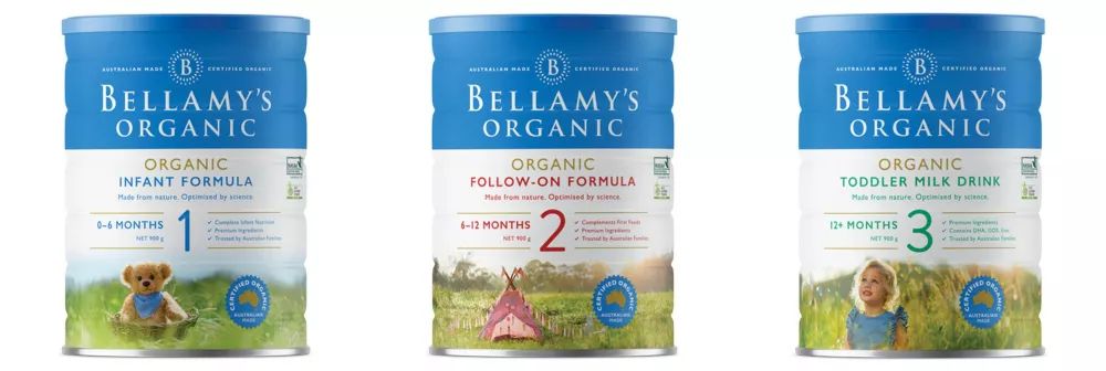 澳洲补硒牌子有哪些好(澳洲本地最好的硒片)-硒宝网