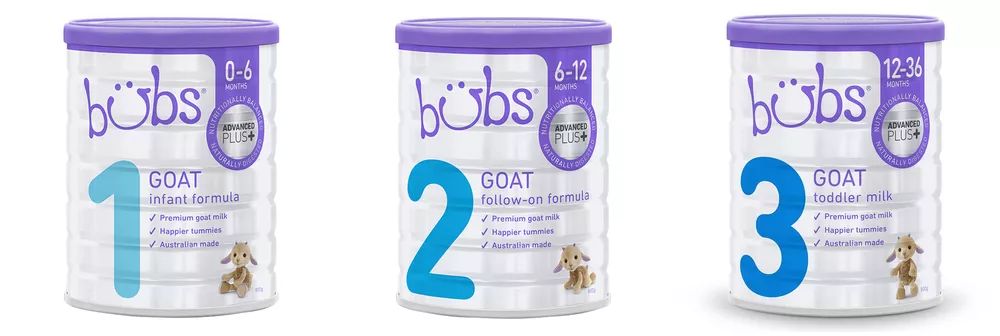 澳洲补硒牌子有哪些好(澳洲本地最好的硒片)-硒宝网