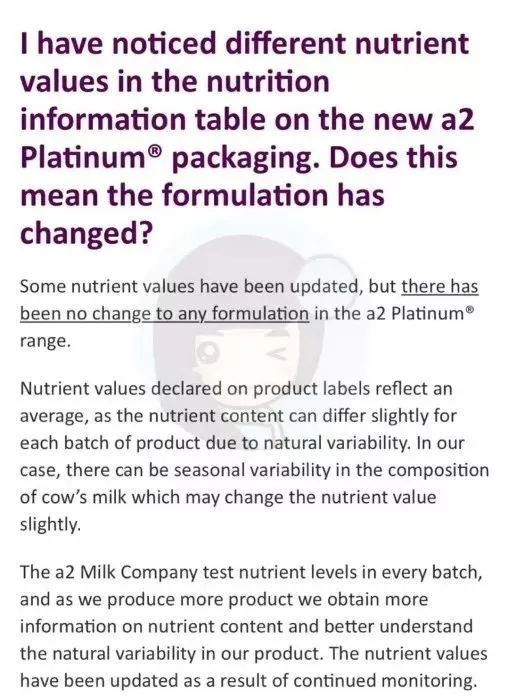 澳洲补硒牌子有哪些好(澳洲本地最好的硒片)-硒宝网