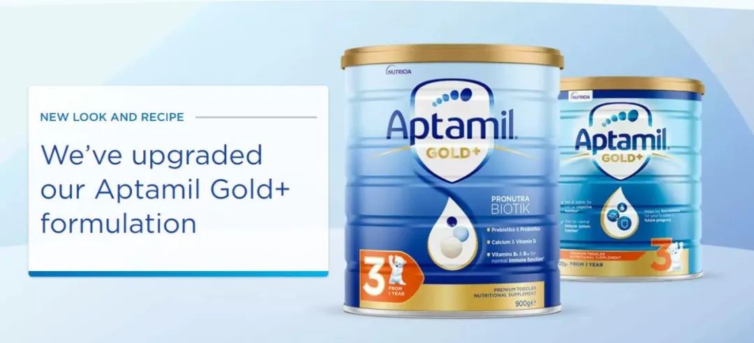 澳洲补硒牌子有哪些好(澳洲本地最好的硒片)-硒宝网