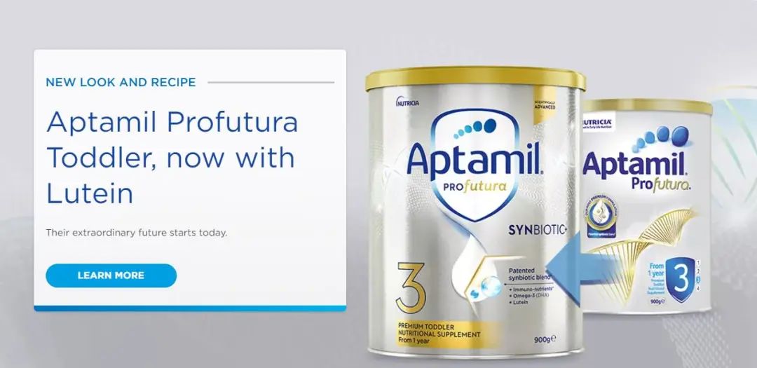 澳洲补硒牌子有哪些好(澳洲本地最好的硒片)-硒宝网