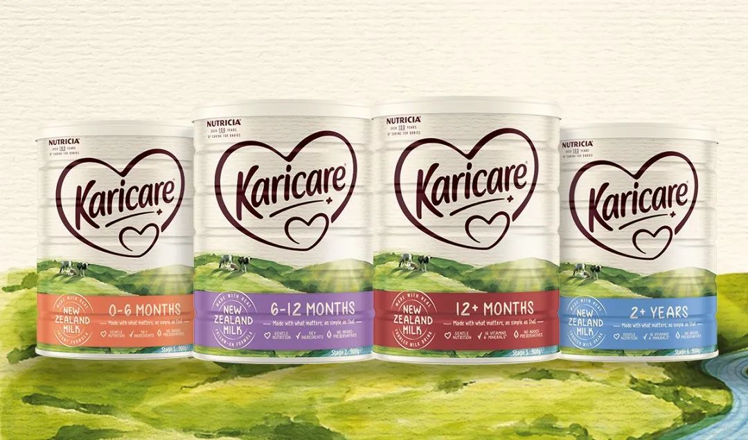 澳洲补硒牌子有哪些好(澳洲本地最好的硒片)-硒宝网