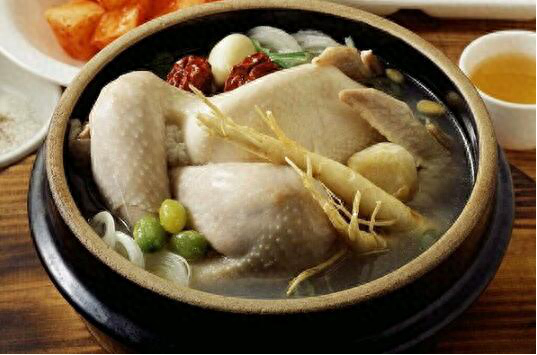 化疗补硒的产品有那些（化疗病人补硒有效果吗）-硒宝网