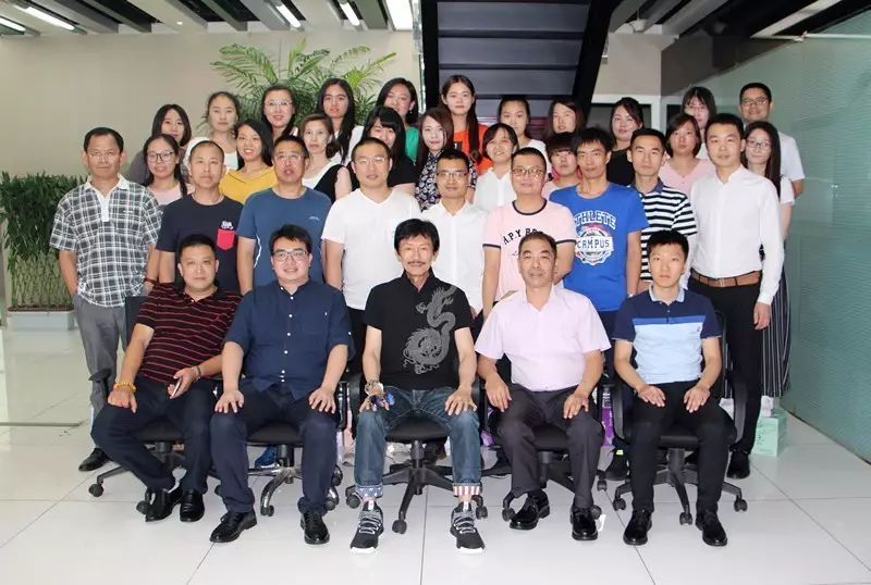 补硒的坚果有哪些品牌(坚果硒含量排名)-硒宝网