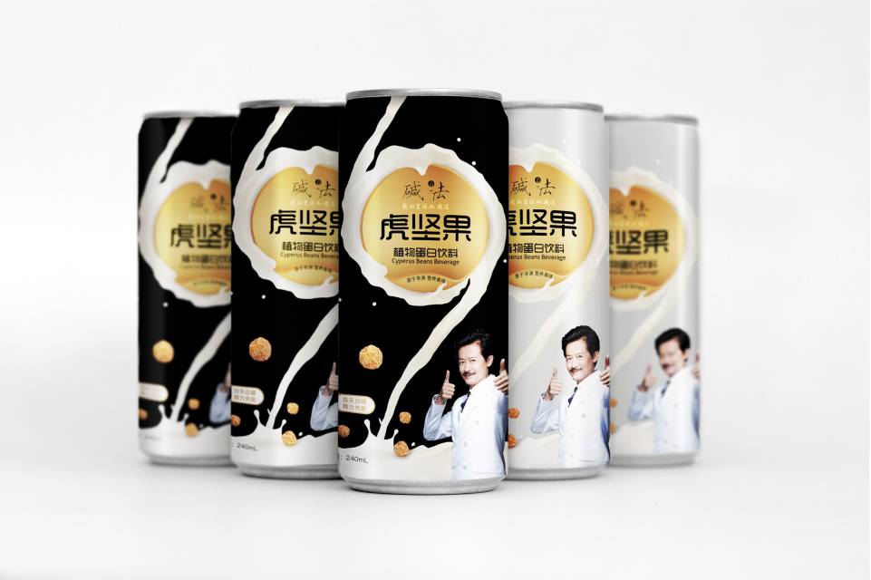 补硒的坚果有哪些品牌(坚果硒含量排名)-硒宝网