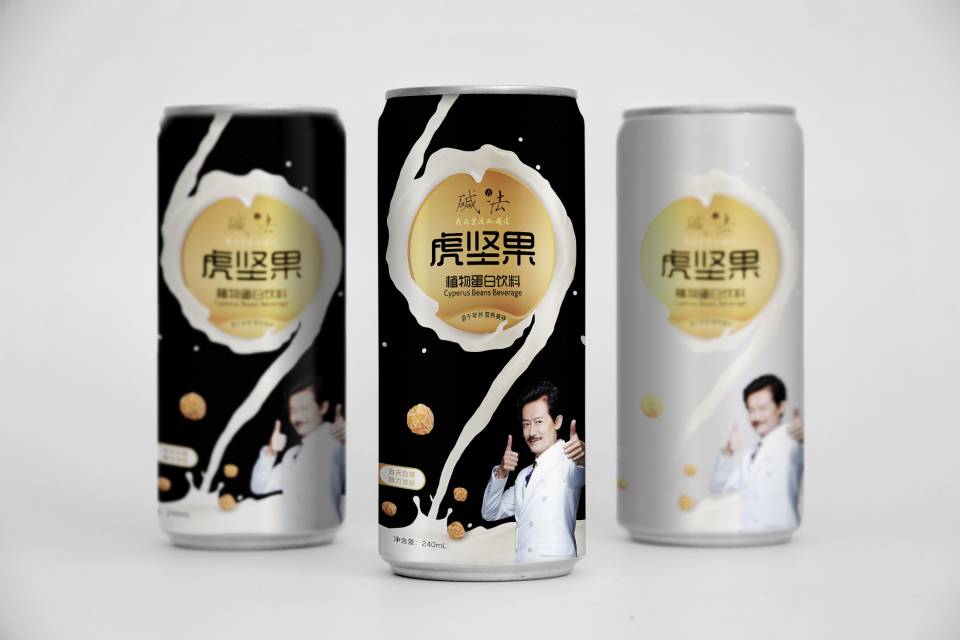 补硒的坚果有哪些品牌(坚果硒含量排名)-硒宝网