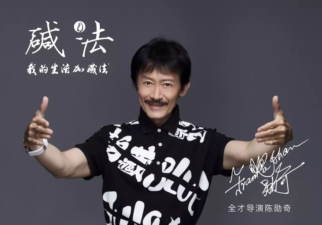 补硒的坚果有哪些品牌(坚果硒含量排名)-硒宝网