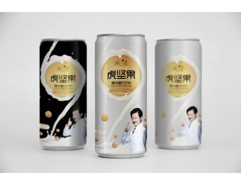 补硒的坚果有哪些品牌(坚果硒含量排名)-硒宝网