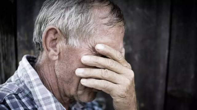 鹅蛋怎么吃补硒效果好（鹅蛋补硒吗）-硒宝网