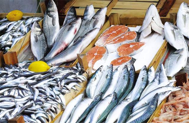 鹅蛋怎么吃补硒效果好（鹅蛋补硒吗）-硒宝网