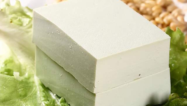 鹅蛋怎么吃补硒效果好（鹅蛋补硒吗）-硒宝网