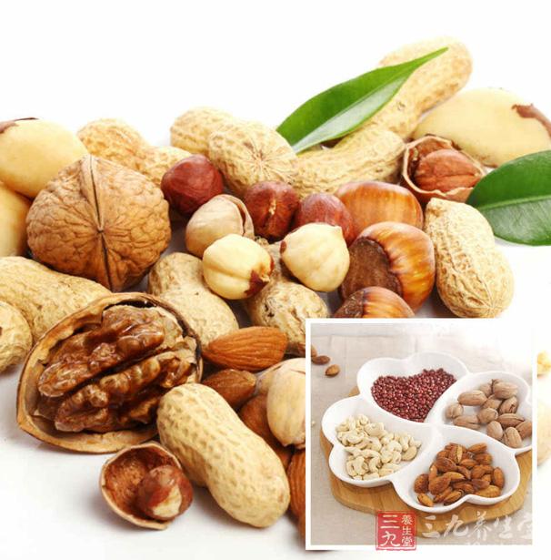 吃大豆补硒吗孕妇能吃（大豆孕妇）-硒宝网