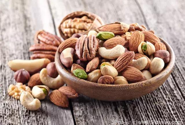 吃大豆补硒吗孕妇能吃（大豆孕妇）-硒宝网