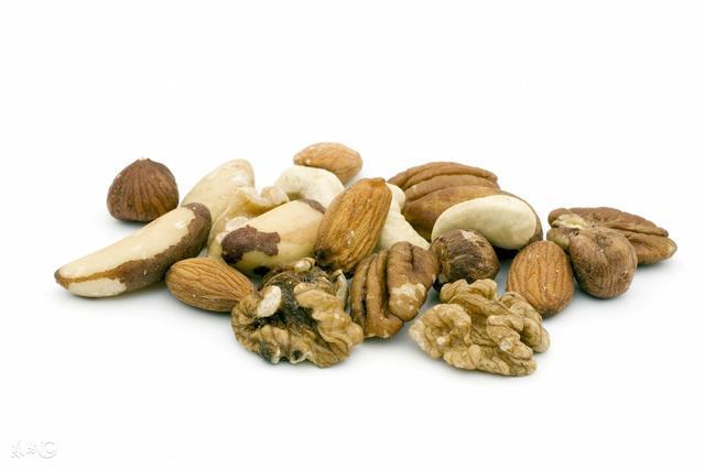 吃大豆补硒吗孕妇能吃（大豆孕妇）-硒宝网