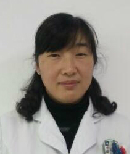 补硒会不来月经吗女生(补硒会不来月经吗女生)-硒宝网