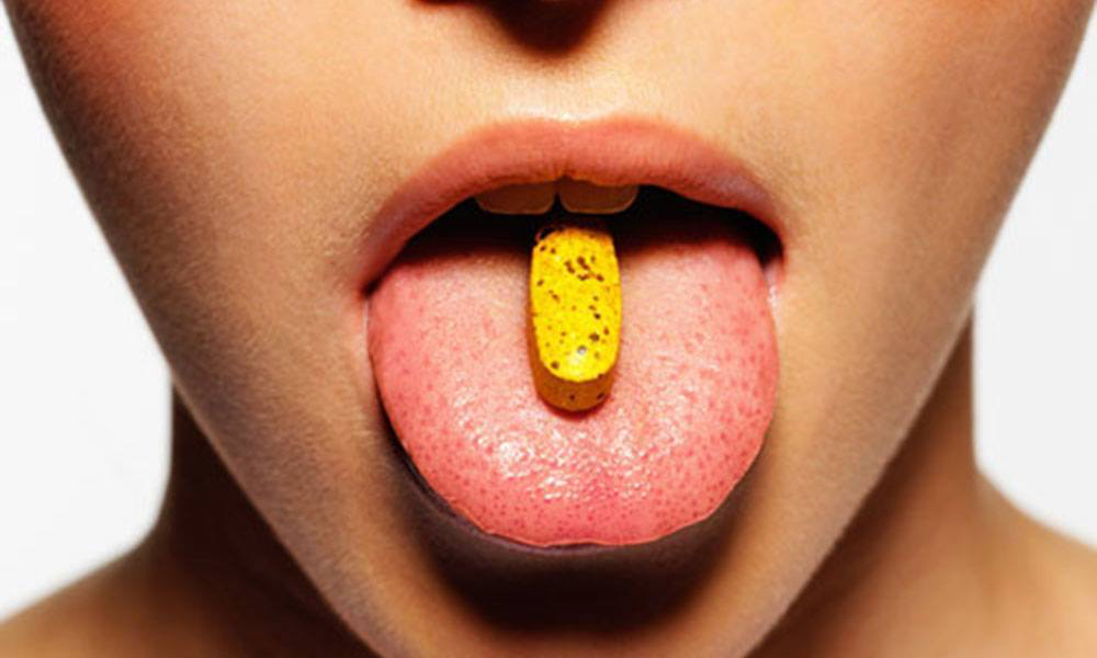 硒的补充量补多少超量（过量补硒有副作用吗）-硒宝网