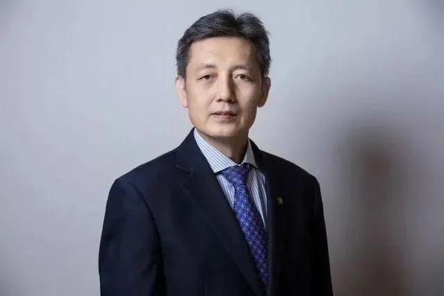 结核病人是否需要补硒（病人补结核是否需要硒元素）-硒宝网