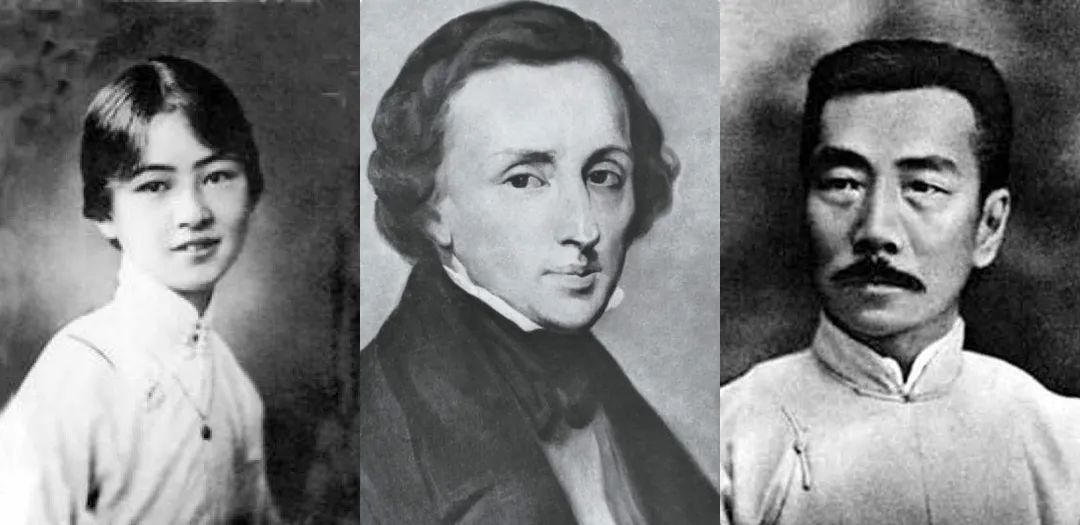 结核病人是否需要补硒(病人补结核是否需要硒片)-硒宝网