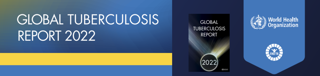 结核病人是否需要补硒(病人补结核是否需要硒片)-硒宝网