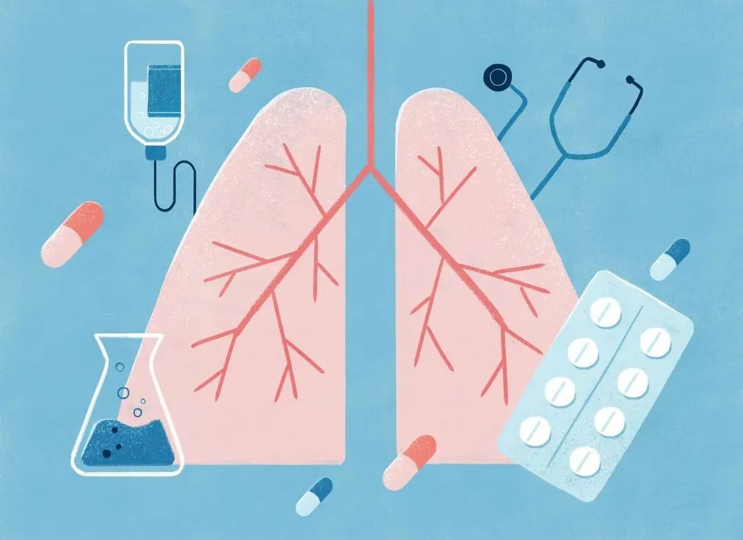 结核病人是否需要补硒(病人补结核是否需要硒片)-硒宝网